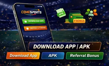 Download the app, unlock code SPIN77500, and enter 1 Pts contests faster
