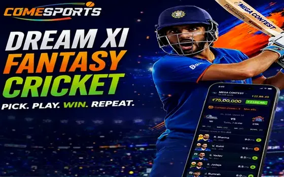 Bengaluru vs Kolkata on Spin 777